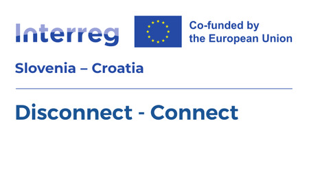 PO3 Project logo Slovenia-Croatia