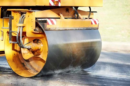 basic-asphalt-paving