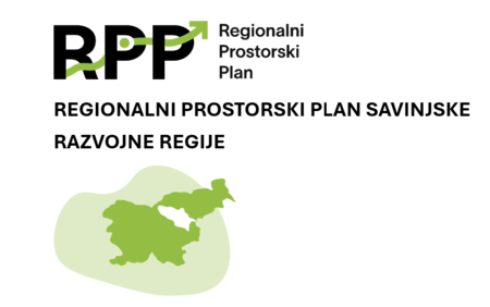Posnetek-zaslona-2026-06-16-092741