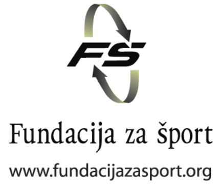 fso 336x280