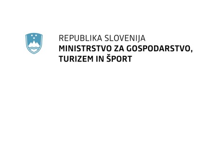 logo MGTŠ