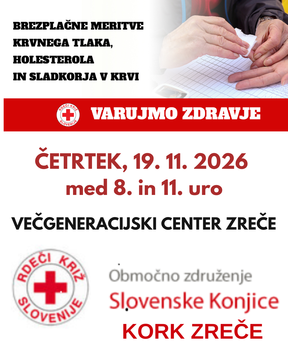 MERITVE ZREČE(1)