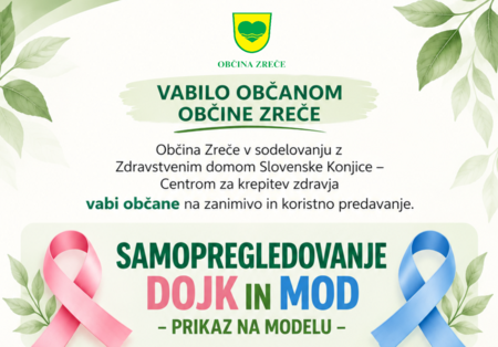 VABILO 1 - 20.10.2026