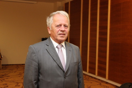 Jože Košir