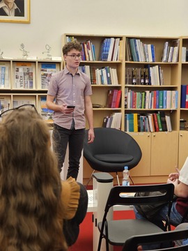 644794746_122296886048024055_397983025394052069_n