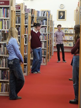 646057398_122296886186024055_4217599545891894004_n