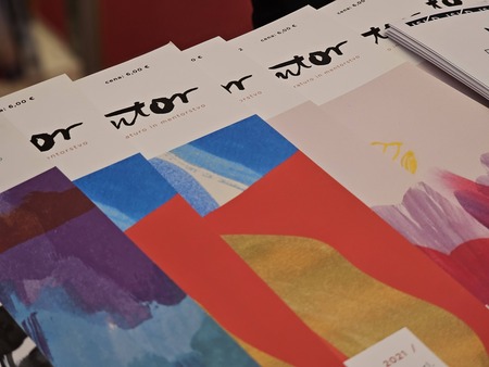 646088965_122296886144024055_4625281120386085431_n