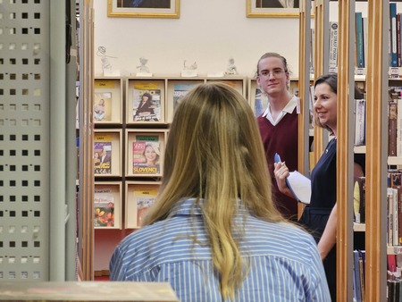 647199697_122296886228024055_3818042786972662619_n