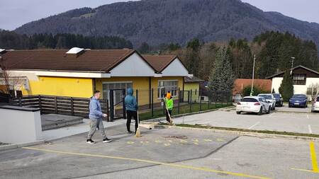 pgd-stranice-mladinci