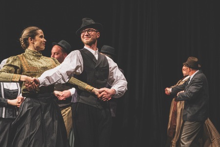 672680415_964665106089655_8009960071999730128_n