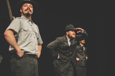 672653606_964666259422873_3573672373934961084_n