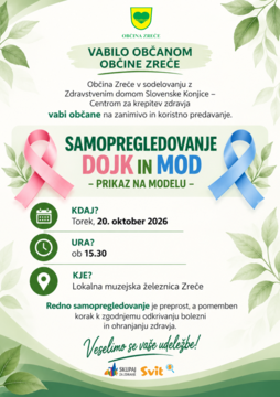 20.10.2026